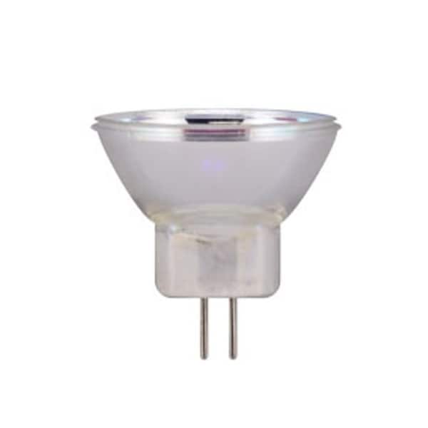 ISO SPECIAL T1.5 48-53 a zoom【N111224004 Ilc Replacement for SPI Deluxe Stereo Zoom Microscope